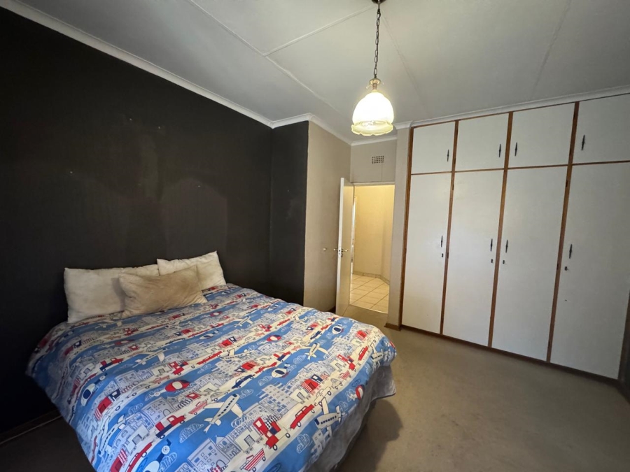 2 Bedroom Property for Sale in Memorial Road Area Northern Cape